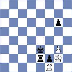Favitta - Genzo (Chess.com INT, 2020)
