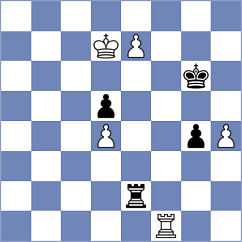Genzo - Vega Gutierrez (chess.com INT, 2020)
