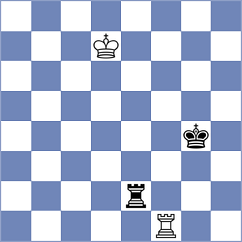 Cori T. - Shtompel (chess.com INT, 2023)