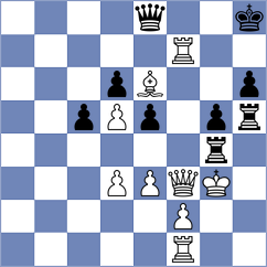 Bodicky - Ozates (chess.com INT, 2024)