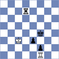 Katz - Van Kampen (Chess.com INT, 2019)