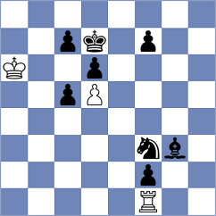 Osinovsky - Cardenas Carbajal (chess.com INT, 2023)