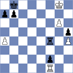 Bettalli - Nguyen Thi Mai Hung (chess.com INT, 2023)