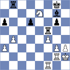 Pakleza - Palacio (chess.com INT, 2024)