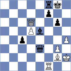 Bielinski - Badacsonyi (chess.com INT, 2024)