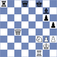 Carlsen - Winants (Baku, 2016)