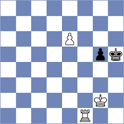 Zozek - Graca (chess.com INT, 2022)