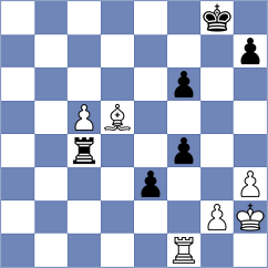 Gedgafov - Winkels (chess.com INT, 2021)