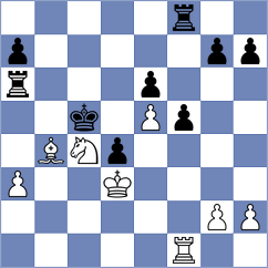 Ibadov - Soraas (chess.com INT, 2024)