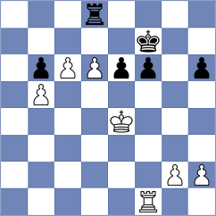 Carlsen - Batsuren (chess.com INT, 2024)