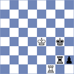 Ulanov - Steinbuerg (Chess.com INT, 2020)