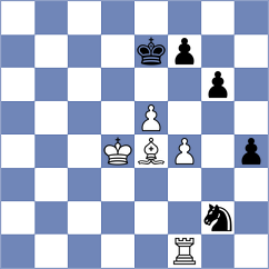 Mickiewicz - Jaskolka (chess.com INT, 2024)
