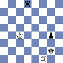 Romanchuk - Havanecz (chess.com INT, 2021)