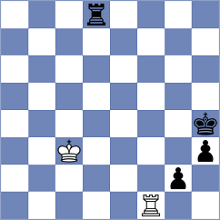 Bharath - Rodshtein (Chess.com INT, 2021)