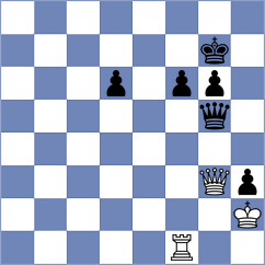Ider - Karjakin (Chess.com INT, 2020)