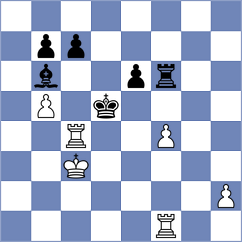 Gerbelli Neto - Oliveira (chess.com INT, 2024)