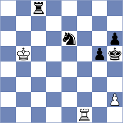 Chernov - Saya (Chess.com INT, 2021)