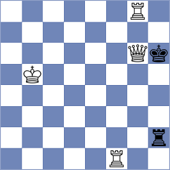 Nicula - Moraes (Chess.com INT, 2020)