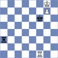 Sivakumar - Mitrabha (chess.com INT, 2024)