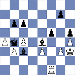 Hua - Mei (chess.com INT, 2024)