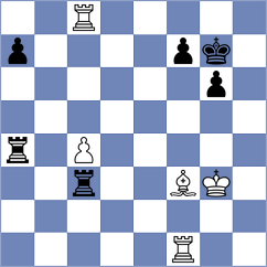 Chan - Wachinger (chess.com INT, 2022)