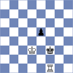 Drygalov - Sztokbant (chess.com INT, 2023)
