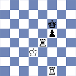 Ali - Villegas (Chess.com INT, 2021)