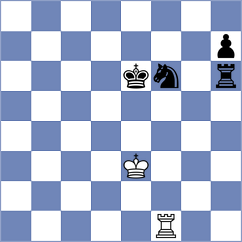 Tarlabasi - Bilych (chess.com INT, 2023)