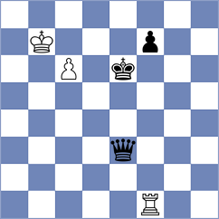 Seliverstov - Graca (Chess.com INT, 2021)