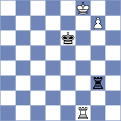 Kosteniuk - De Silva (chess.com INT, 2024)