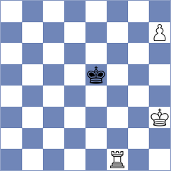 Mayaud - Andreev (Chess.com INT, 2021)