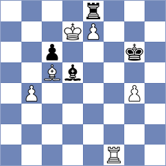 Chiu - Gerbelli Neto (chess.com INT, 2023)