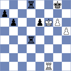 Florendo - Nathan (chess.com INT, 2024)