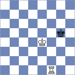Steil Antoni - Belanoff (Chess.com INT, 2021)