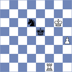 Matlakov - Shagbazyan (Chess.com INT, 2020)