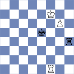 Ladan - Hartikainen (chess.com INT, 2021)