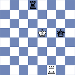 Inonu - Lue (Chess.com INT, 2020)