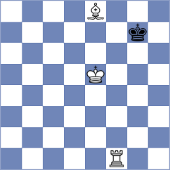 Musalov - Rios Escobar (chess.com INT, 2024)