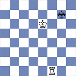 Samadov - Aldokhin (chess.com INT, 2021)
