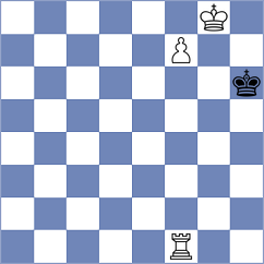 Breuil - Chemin (chess.com INT, 2024)