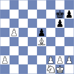 Oyama - Papayan (Chess.com INT, 2020)