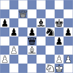 Ortiz Verdezoto - Fiorito (chess.com INT, 2024)