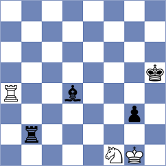 Nastore - Blit (Chess.com INT, 2021)