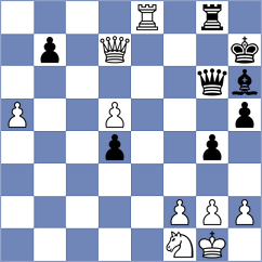 Comp Fritz X3D - Kasparov (New York, 2003)