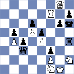 Preotu - Zapata Arbelaes (Chess.com INT, 2020)