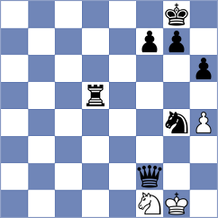Player - Graif (chess.com INT, 2023)
