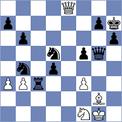 Guzman Lozano - Bressy (chess.com INT, 2024)
