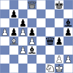 Bardone - Barioni (chess.com INT, 2021)
