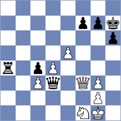 Hernandez - Minko (chess.com INT, 2024)