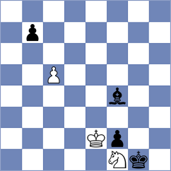 Ashiev - Zapata Arbelaes (Chess.com INT, 2021)